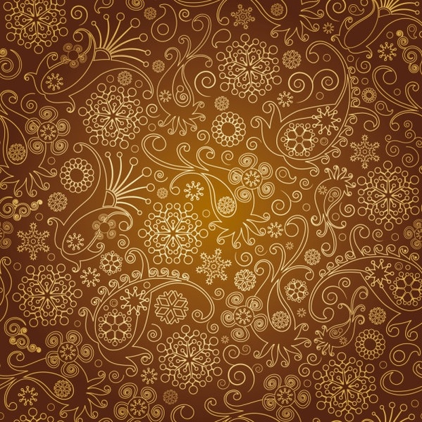 ハム細粒度パターン 03 ベクター無料ベクター 1.46 MB