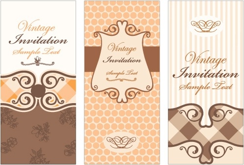 サイン ボード ベクター 571 ベクターその他 - 無料ベクター