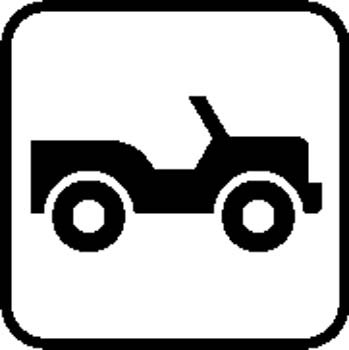 サイン ボード ベクター 336 ベクターその他 - 無料ベクター