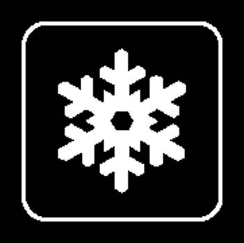 サイン ボード ベクター 925 ベクターその他 - 無料ベクター