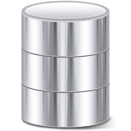 その他データベース無料アイコン 57.43 KB