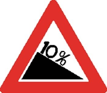 サイン ボード ベクター 1040年ベクターその他 - 無料ベクター