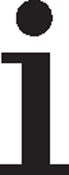 サイン ボード ベクター 641 ベクターその他 - 無料ベクター