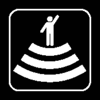 サイン ボード ベクター 1132年ベクターその他 - 無料ベクター