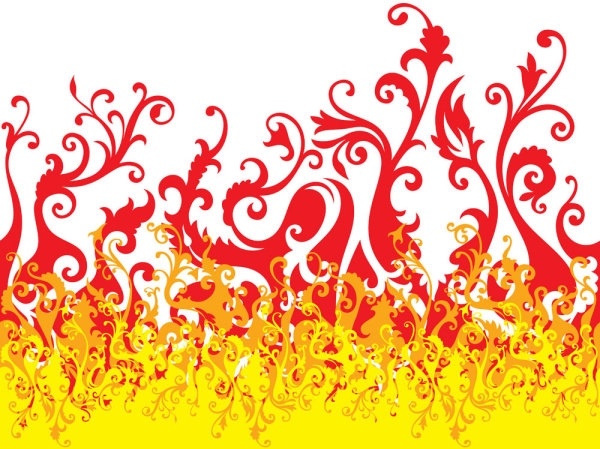 無料ベクター背景 04 パターン ベクター 5.02 MB