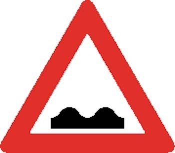 サイン ボード ベクター 1039年ベクターその他 - 無料ベクター