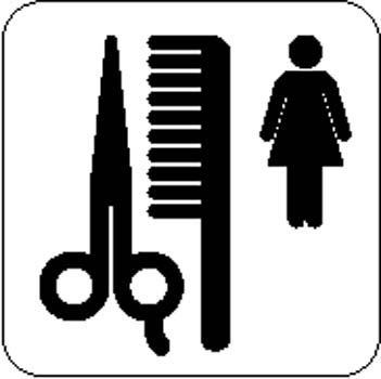 サイン ボード ベクター 784 ベクターその他 - 無料ベクター