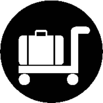 サイン ボード ベクター 195 ベクターその他 - 無料ベクター