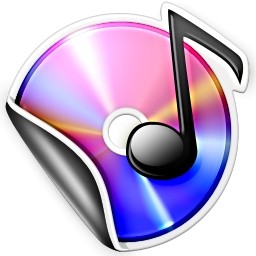 Itunes 無料アイコン 133.56 KB