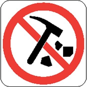 サイン ボード ベクター 224 ベクターその他 - 無料ベクター