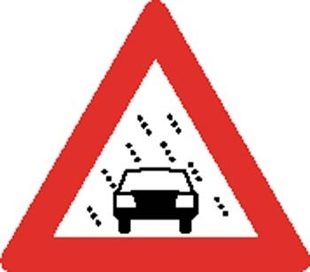 サイン ボード ベクター 439 ベクターその他 - 無料ベクター