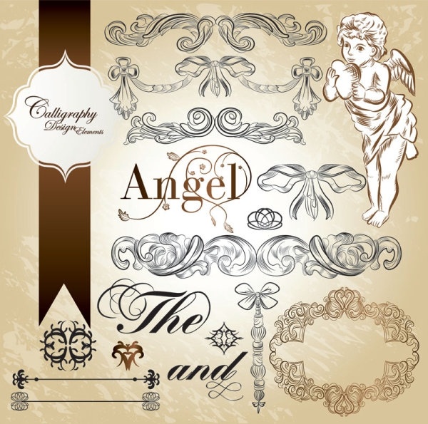 サイン ボード ベクター 891 ベクターその他 - 無料ベクター