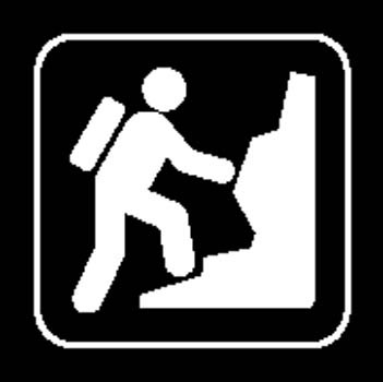 サイン ボード ベクター 941 ベクターその他 - 無料ベクター