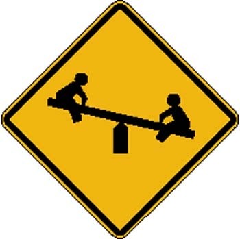 サイン ボード ベクター 525 ベクターその他 - 無料ベクター