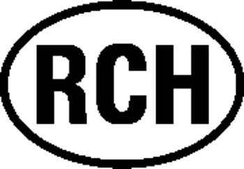 サイン ボード ベクター 346 ベクターその他 - 無料ベクター