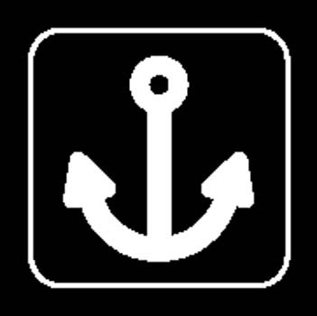 サイン ボード ベクター 919 ベクターその他 - 無料ベクター