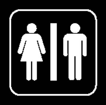 サイン ボード ベクター 848 ベクターその他 - 無料ベクター