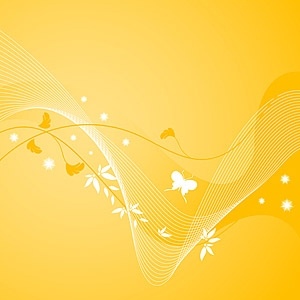 シンプルなファッション パターン ベクター無料ベクター 147.63 KB