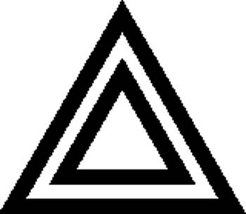 サイン ボード ベクター 286 ベクターその他 - 無料ベクター