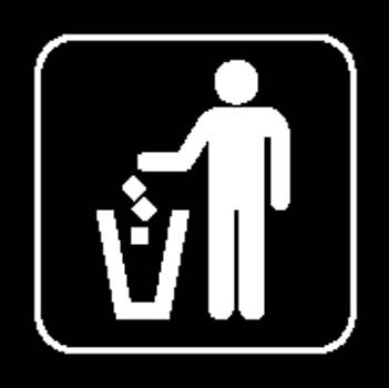 サイン ボード ベクター 271 ベクターその他 - 無料ベクター