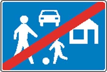 サイン ボード ベクター 379 ベクターその他 - 無料ベクター