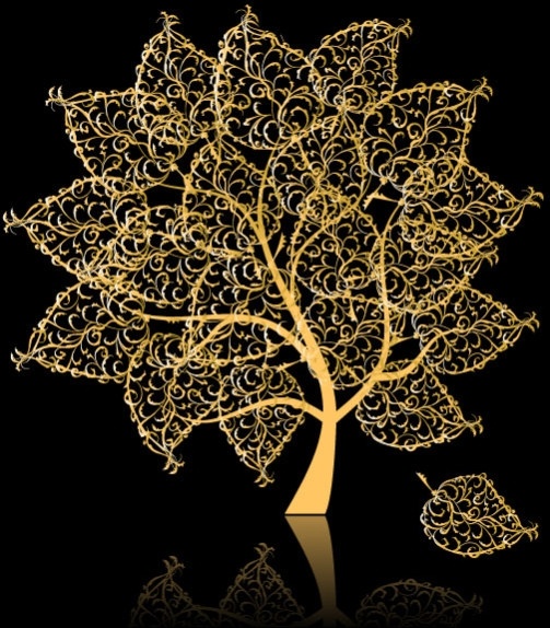 サイン ボード ベクター 819 ベクターその他 - 無料ベクター