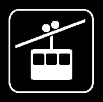 サイン ボード ベクター 881 ベクターその他 - 無料ベクター