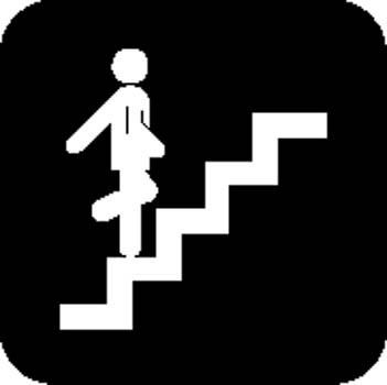 サイン ボード ベクター 750 ベクターその他 - 無料ベクター