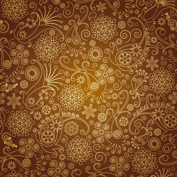 サイン ボード ベクター 522 ベクターその他 - 無料ベクター