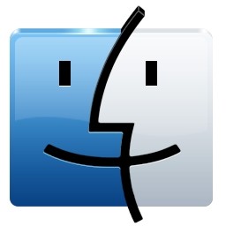 システム Mac 無料アイコン 38 52 Kb 無料素材イラスト ベクターのフリーデザイナー