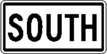 サイン ボード ベクター 508 ベクターその他 - 無料ベクター