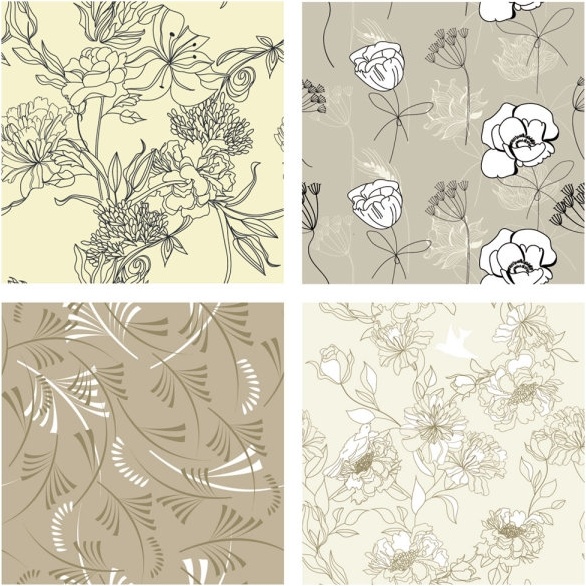 サイン ボード ベクター 937 ベクターその他 - 無料ベクター