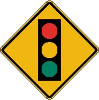 サイン ボード ベクター 552 ベクターその他 - 無料ベクター