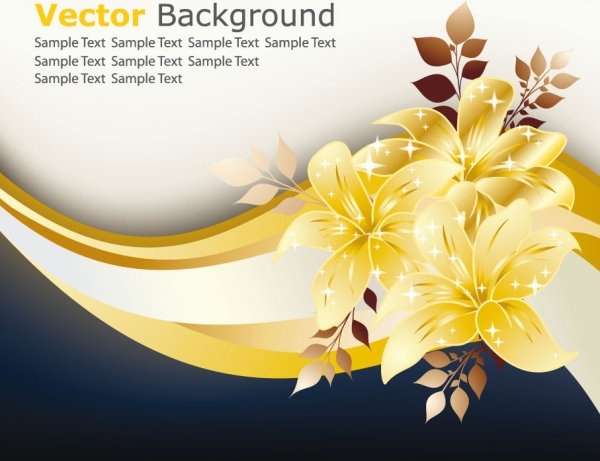 微細パターン 02 ベクター無料ベクター 1.16 MB