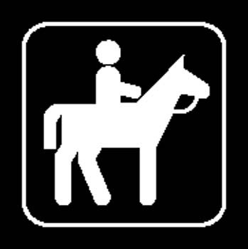 サイン ボード ベクター 949 ベクターその他 - 無料ベクター