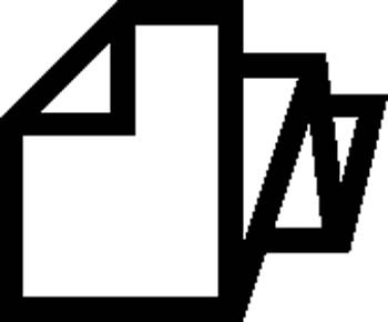 サイン ボード ベクター 646 ベクターその他 - 無料ベクター