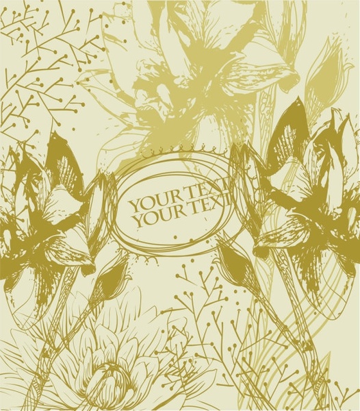 サイン ボード ベクター 331 ベクターその他 - 無料ベクター