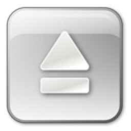 障害者無料アイコン 50.84 KB を取り出し