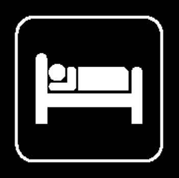 サイン ボード ベクター 241 ベクターその他 - 無料ベクター