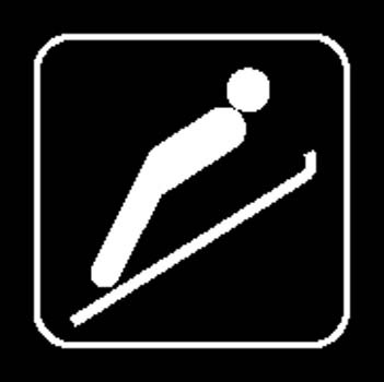 サイン ボード ベクター 930 ベクターその他 - 無料ベクター