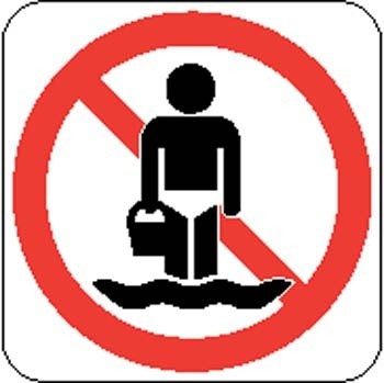 サイン ボード ベクター 223 ベクターその他 - 無料ベクター