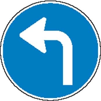 サイン ボード ベクター 999 ベクターその他 - 無料ベクター