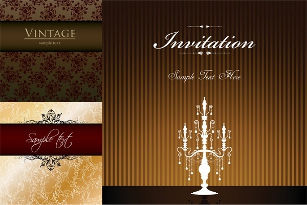 サイン ボード ベクター 183 ベクターその他 - 無料ベクター