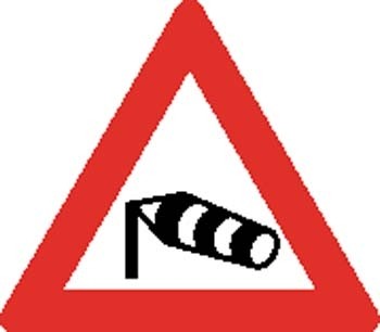 サイン ボード ベクター 432 ベクターその他 - 無料ベクター