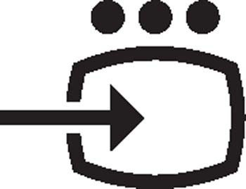 サイン ボード ベクター 77 ベクターその他 - 無料ベクター