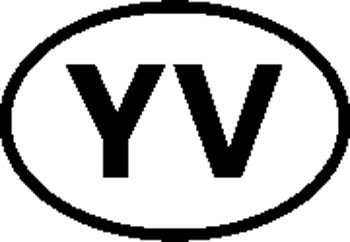 サイン ボード ベクター 950 ベクターその他 - 無料ベクター