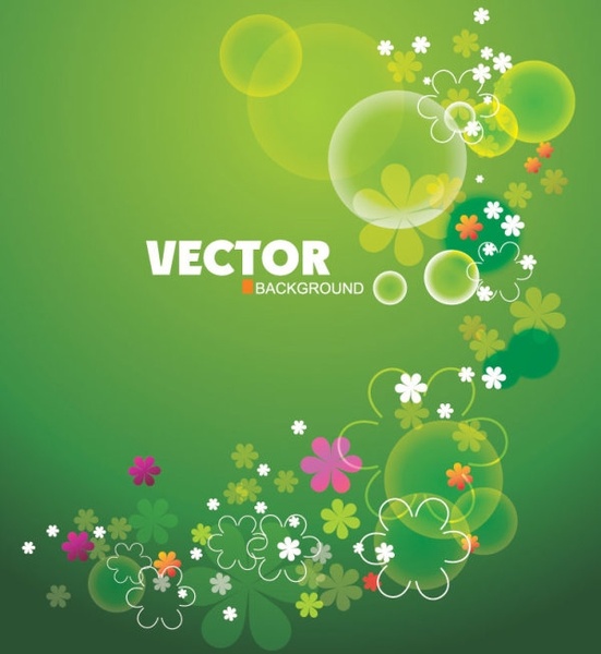 再生ホット無料アイコン 97.04 KB