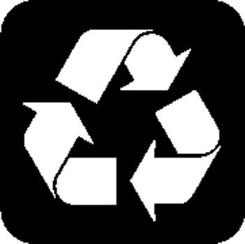 サイン ボード ベクター 335 ベクターその他 - 無料ベクター