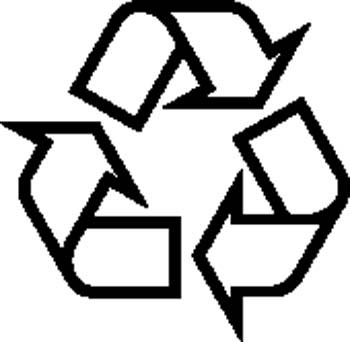 サイン ボード ベクター 32 ベクターその他 - 無料ベクター