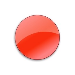 押された無料アイコン 38.26 KB を記録します。